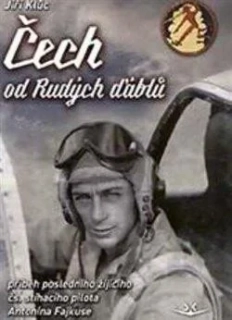 ČECH OD RUDÝCH ĎÁBLŮ