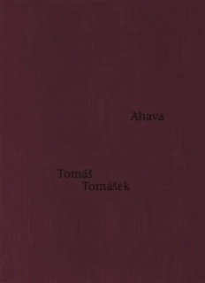AHAVA