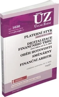 ÚZ 1630 PLATEBNÍ STYK RED. UZ. 10. 3. 2025