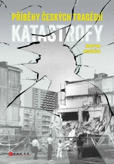 KATASTROFY