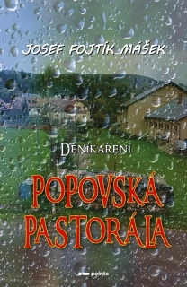 DENÍKAŘENÍ
