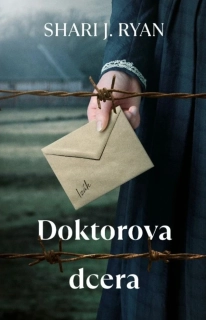 DOKTOROVA DCERA