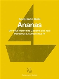 ANANAS