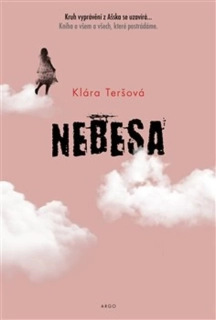 NEBESA
