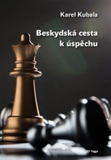 BESKYDSKÁ CESTA K ÚSPĚCHU