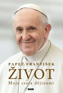 ŽIVOT