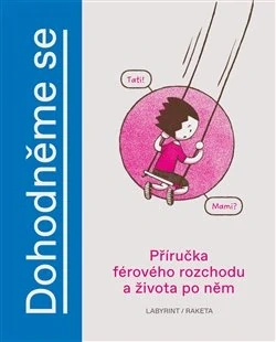 DOHODNĚME SE