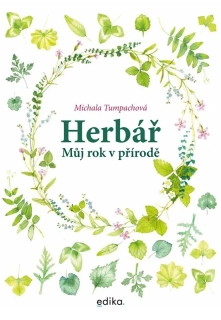 HERBÁŘ