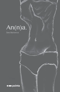 AN(N)A.
