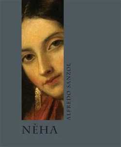 NĚHA