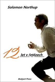 12 LET V ŘETĚZECH