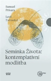 SEMÍNKA ŽIVOTA