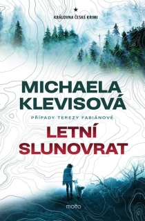 LETNÍ SLUNOVRAT