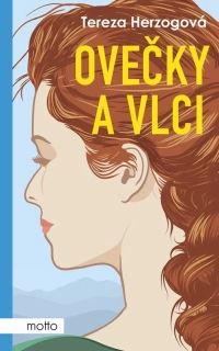 OVEČKY A VLCI