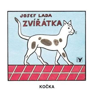 ZVÍŘÁTKA