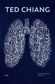 VÝDECH-BROŽ.