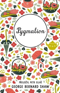 PYGMALION