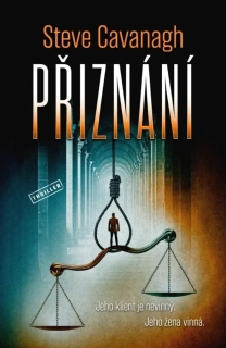 PŘIZNÁNÍ 2 EDDIE FLYNN