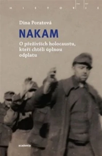 NAKAM