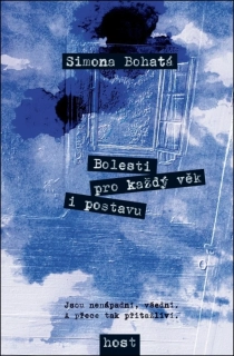 BOLESTI PRO KAŽDÝ VĚK I POSTAVU