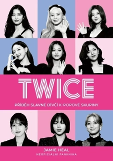 TWICE