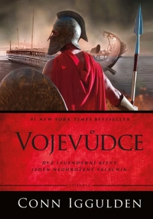 VOJEVŮDCE 2 ATHÉŇANÉ