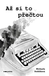 AŽ SI TO PŘEČTOU