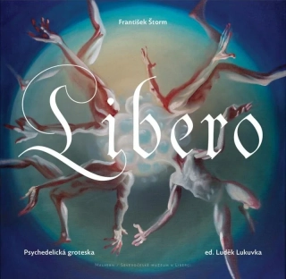 LIBERO