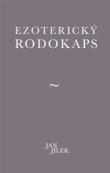 EZOTERICKÝ RODOKAPS