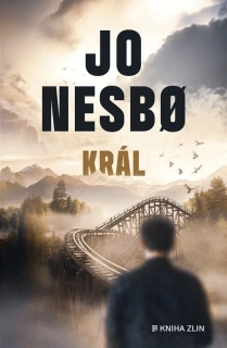 KRÁL 2 POKREVNÍ POUTA