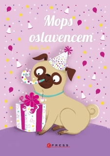 MOPS 11  OSLAVENCEM
