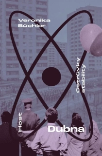 DUBNA - OSTRŮVKY STABILITY