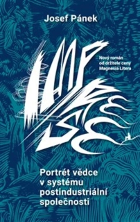 PORTRÉT VĚDCE V SYSTÉMU POSTINDUSTRIÁLNÍ SPOLEČNOSTI