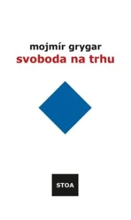 SVOBODA NA TRHU