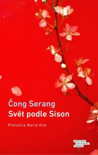 SVĚT PODLE SISON