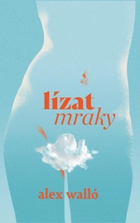 LÍZAT MRAKY