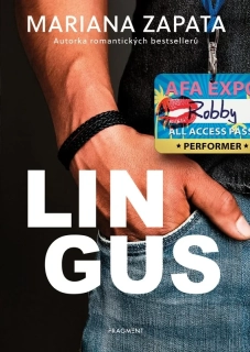 LINGUS