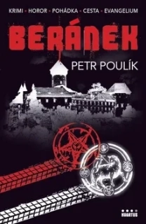 BERÁNEK