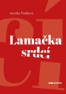 LAMAČKA SRDCÍ