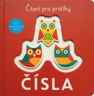 ČÍSLA