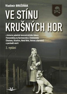 VE STÍNU KRUŠNÝCH HOR
