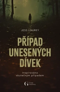 PŘÍPAD UNESENÝCH DÍVEK 1 STEINBECK A REED