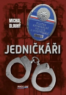 JEDNIČKÁŘI