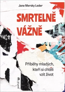 SMRTELNĚ VÁŽNĚ