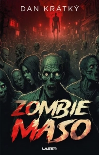 ZOMBIEMASO