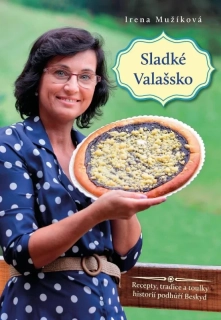 SLADKÉ VALAŠSKO