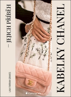 KABELKY CHANEL