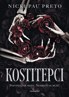 KOSTITEPCI