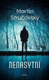NENASYTNÍ 5 MATĚJ MLYNÁŘ