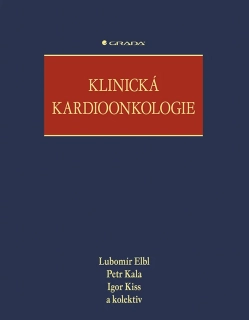 KLINICKÁ KARDIOONKOLOGIE